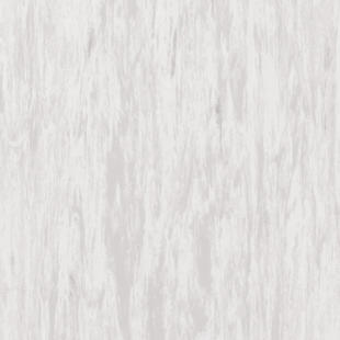 Standard Plus 21003497