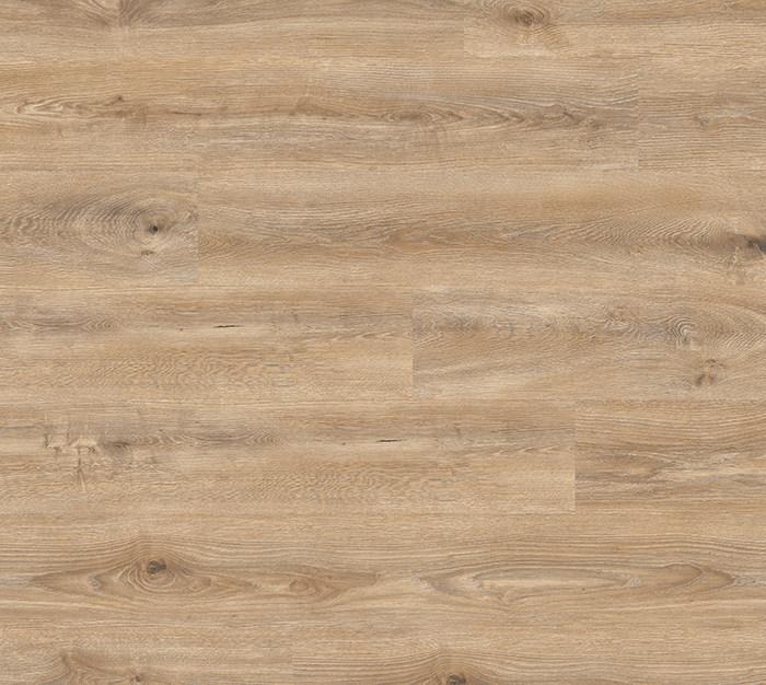 HDF Krono Original 470-Natural Cashmere Oak