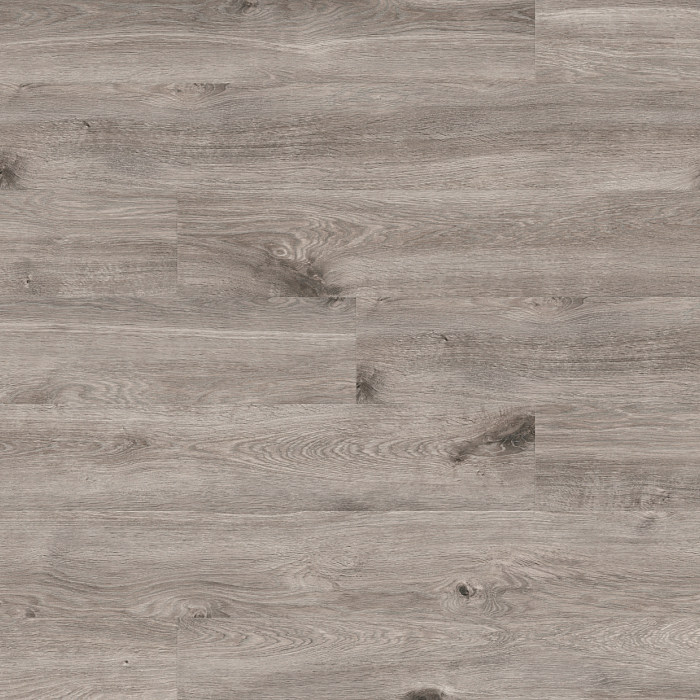HDF Krono Original K395-Tornado Oak