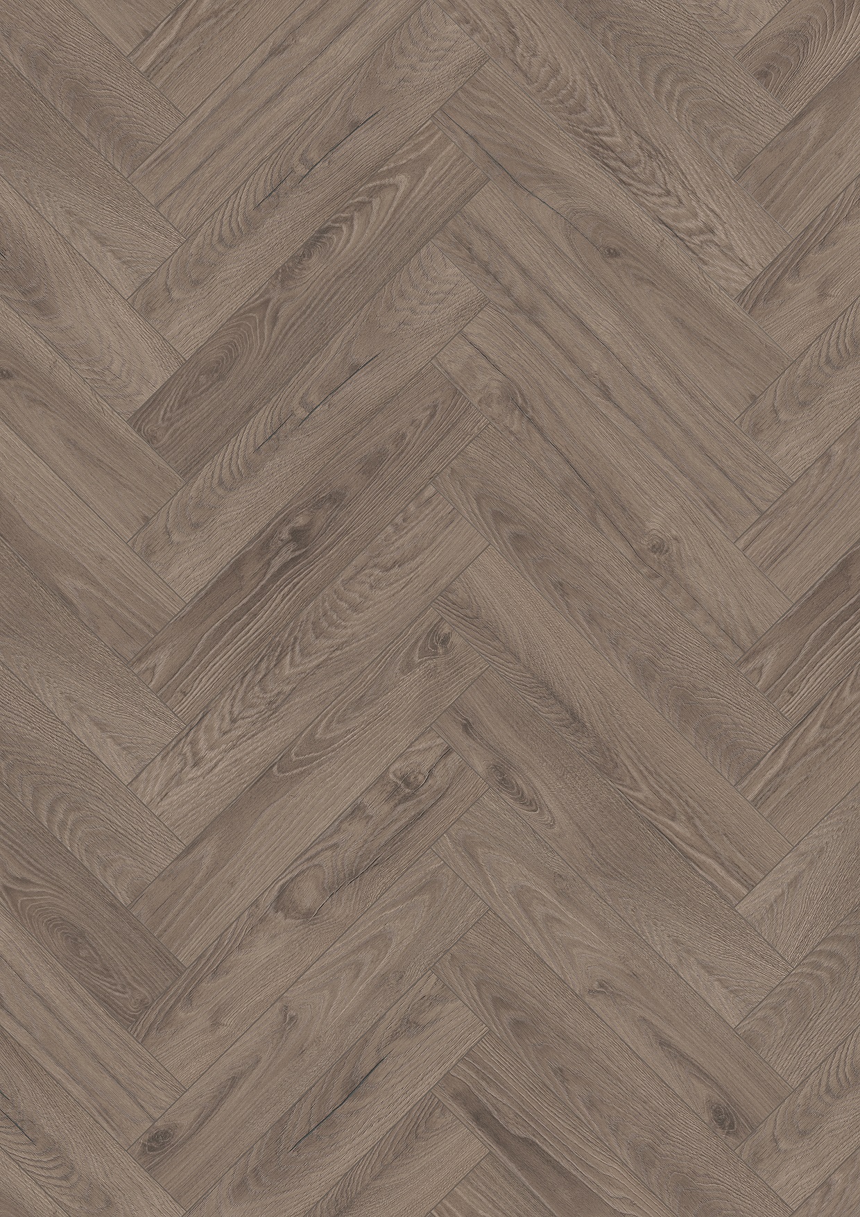 HDF Krono Original K488-Rutherford Oak