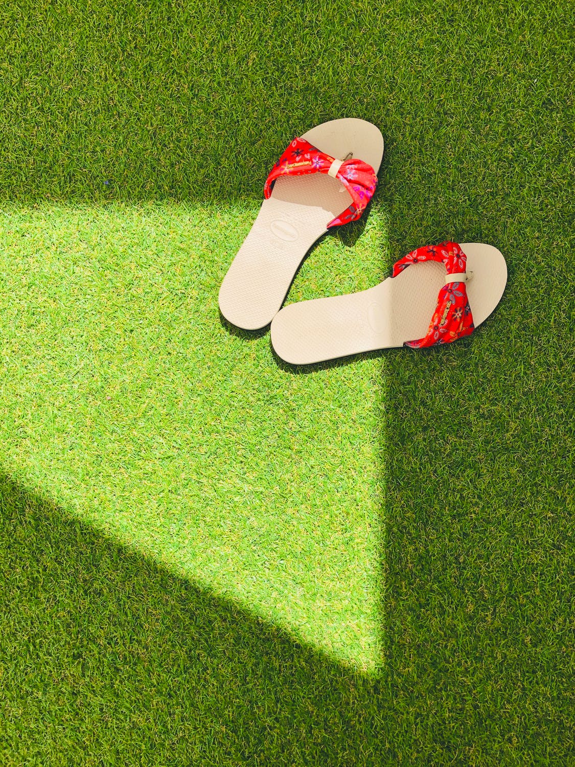 Chinese Artificial Grass 3.5 cm Thickness