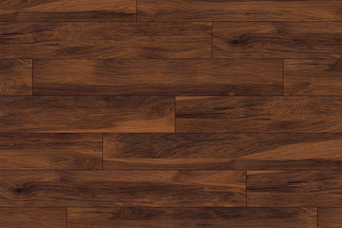 HDF Krono Original 8156-Red River Hickory