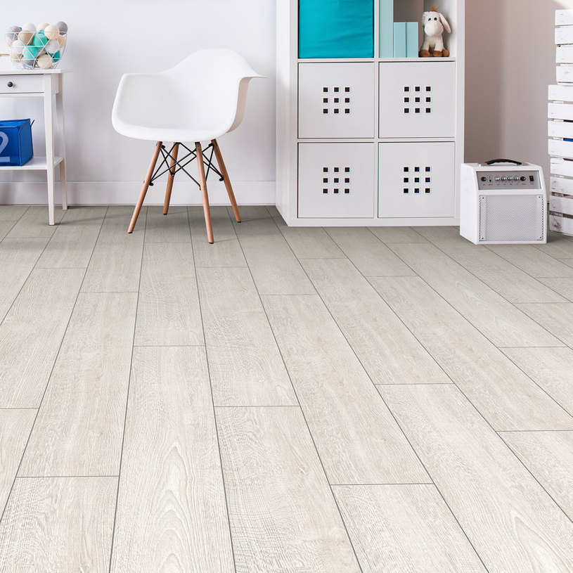 K031 Modera Classic أرضيات
