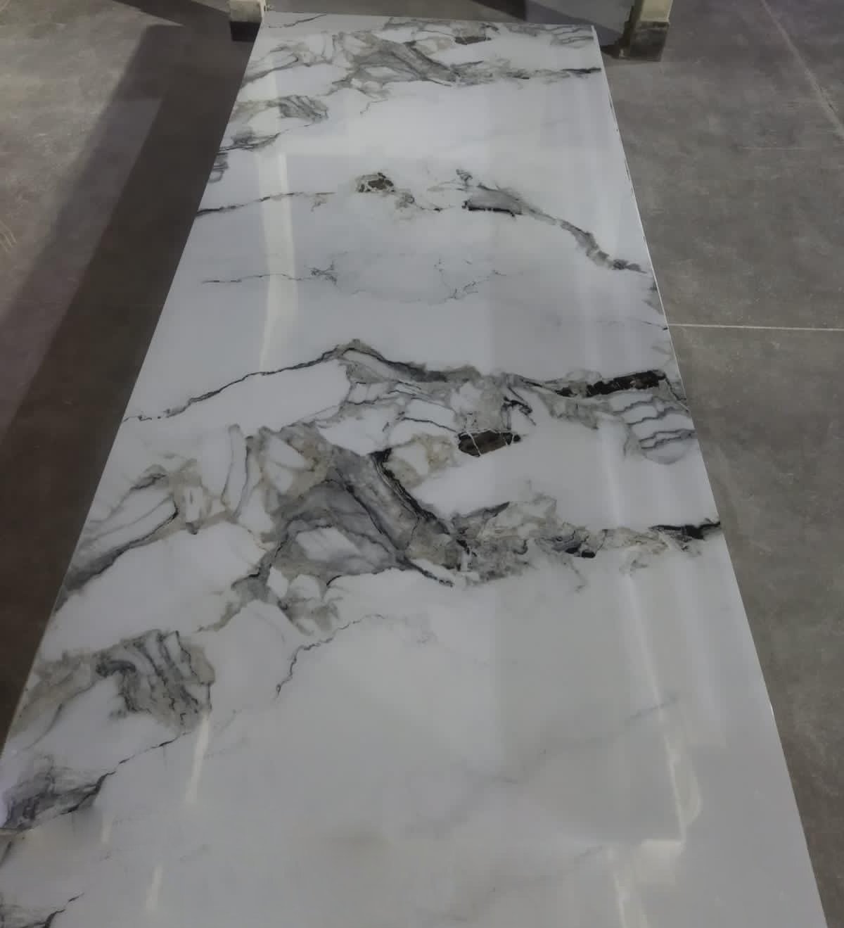 PVC Marble – 50089