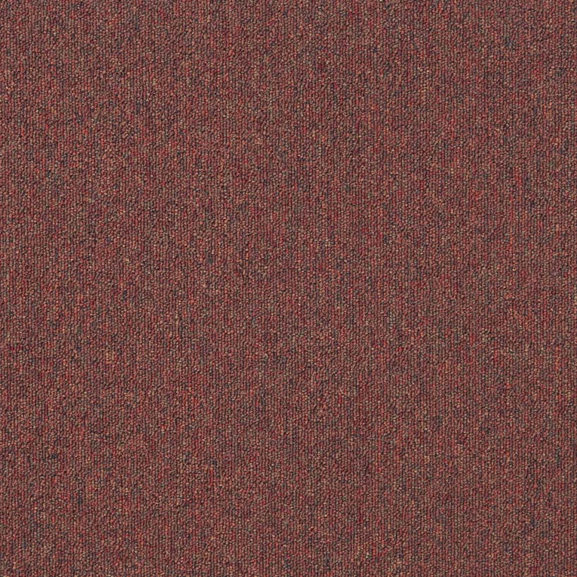 Belgium Carpet Tiles Arizona 306
