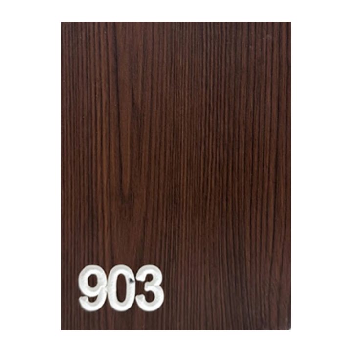 Foam board Wall cladding –  903