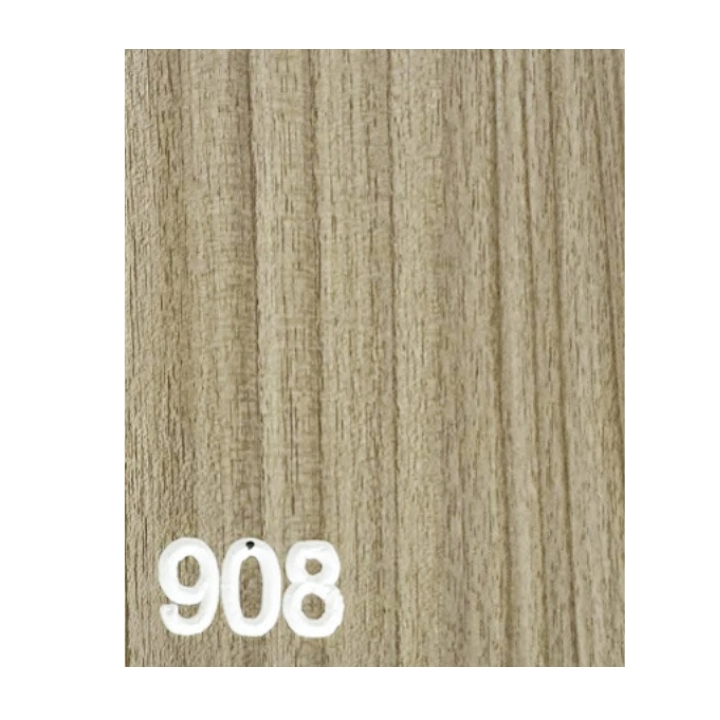 Foam board Wall cladding –  908