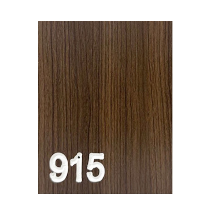 فوم بورد -915