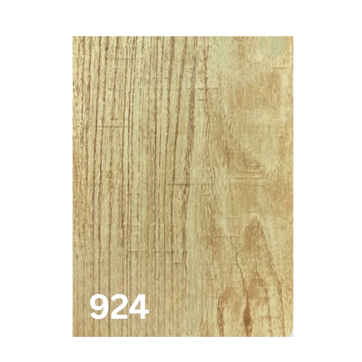Foam board Wall cladding –  924