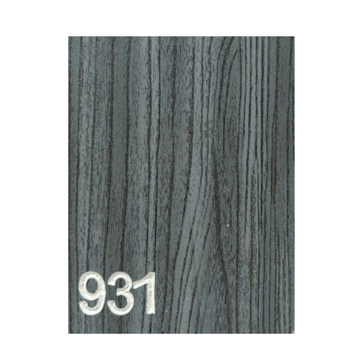 Foam board Wall cladding –  931