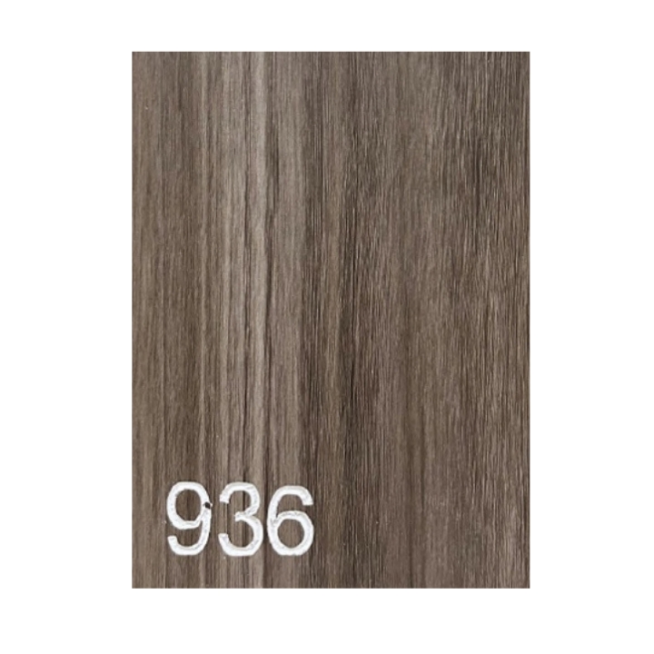 Foam board Wall cladding –  936