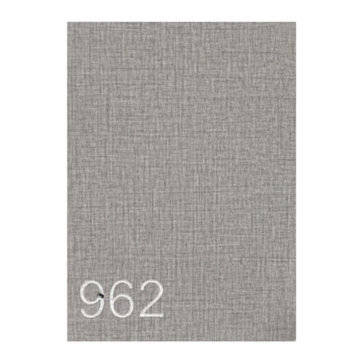 Foam board Wall cladding – 962