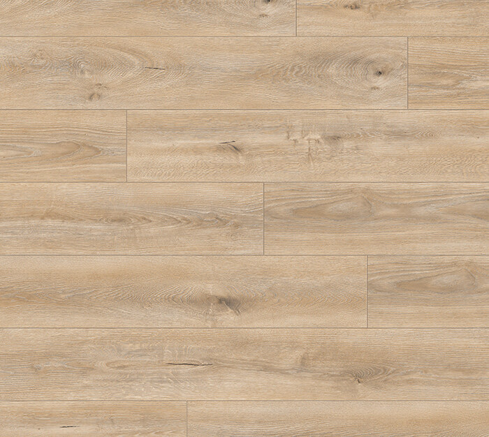 HDF Krono Original Atlantic 8mm K469