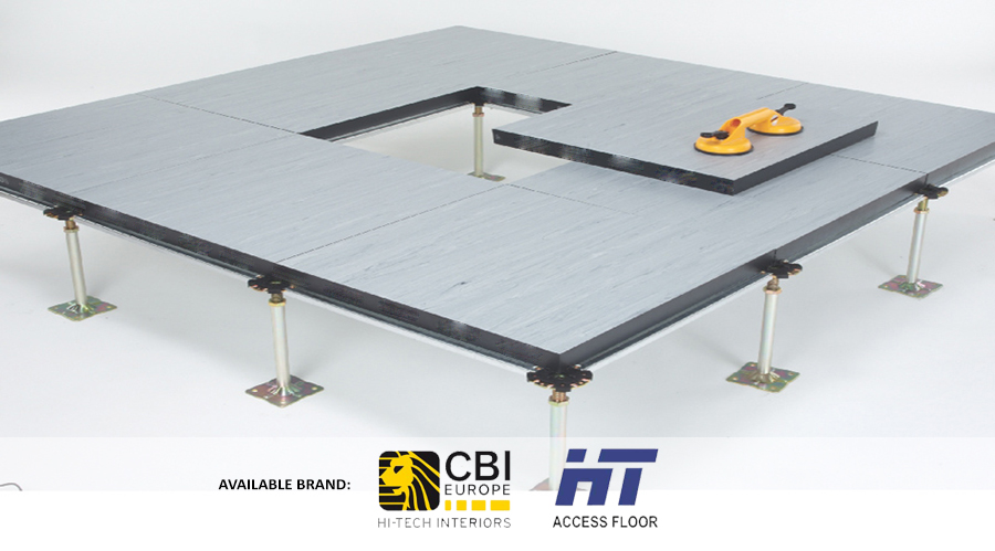 HPL أرضيات بلاط خشب إيطالي