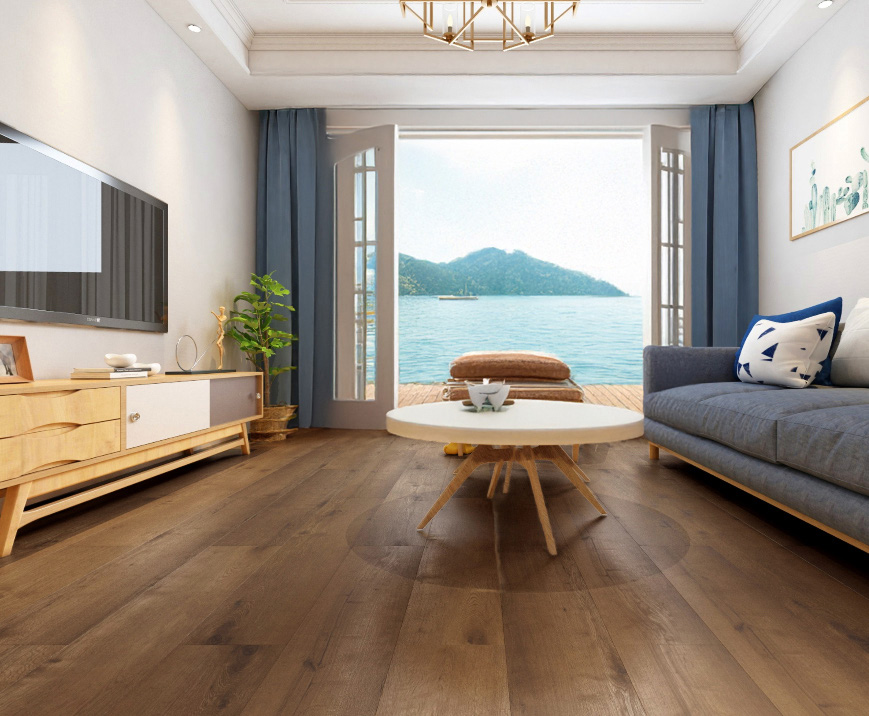 AC 503 – عمبر اووك