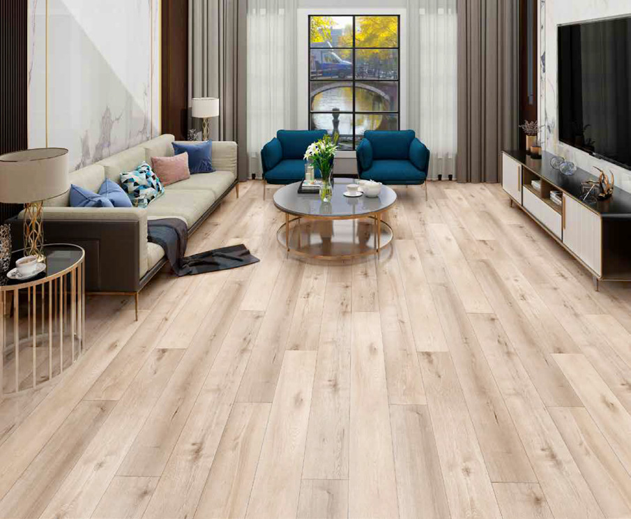 AC 504 – ميلانج اووك