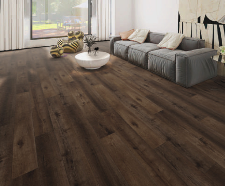 AC 510 – أووك كافيه