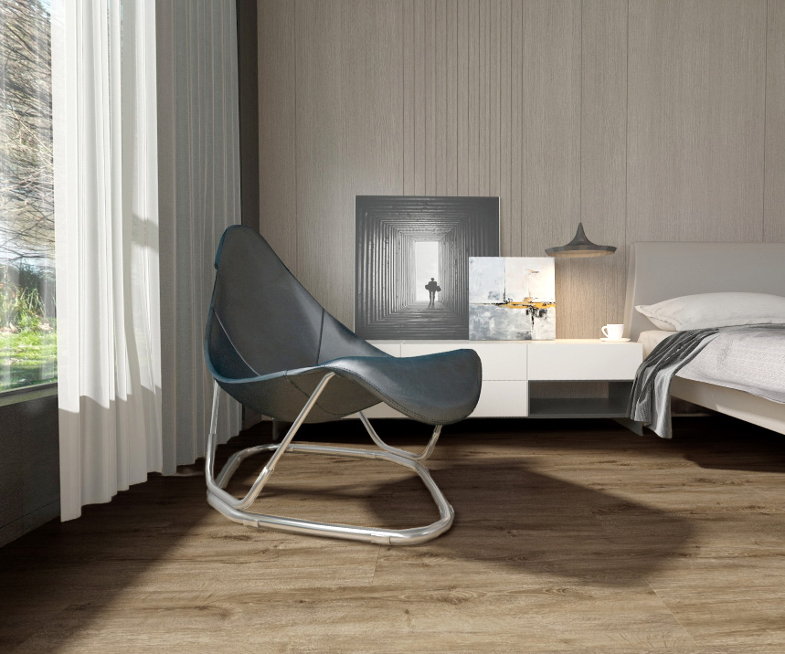 OG 102 – Morane Oak