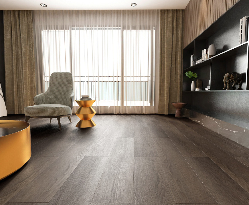 WD 208 – لون جوز