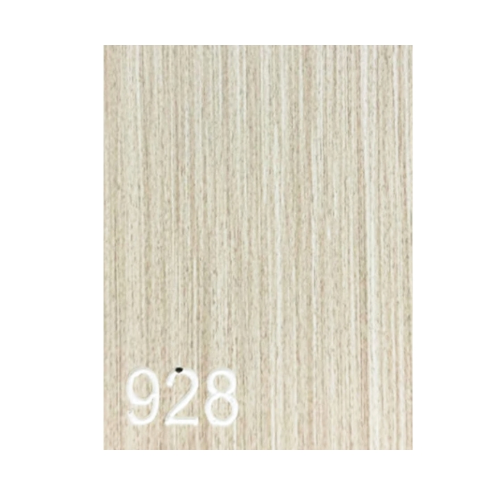 فوم بورد -928