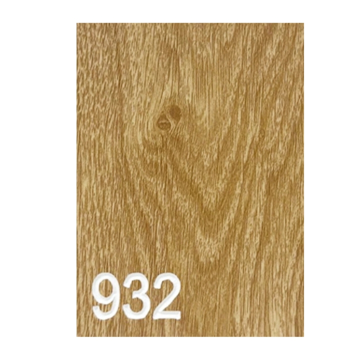 فوم بورد -932