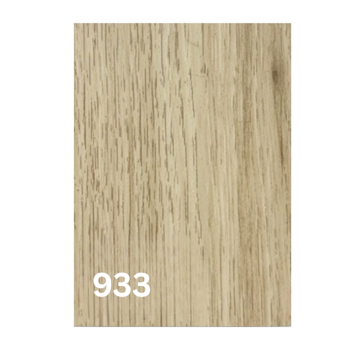 فوم بورد -933