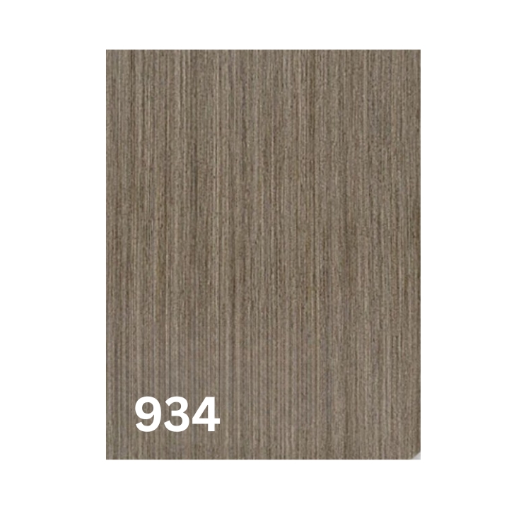 فوم بورد -934