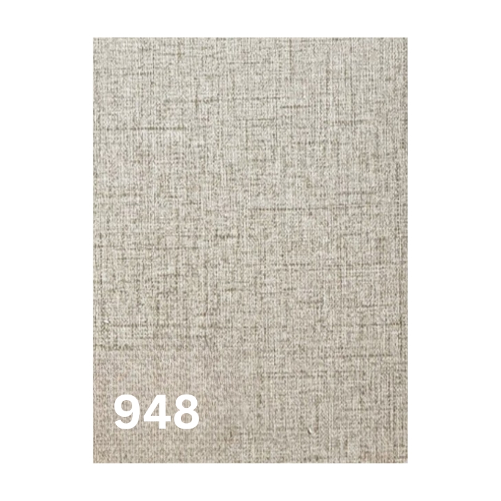 فوم بورد -948