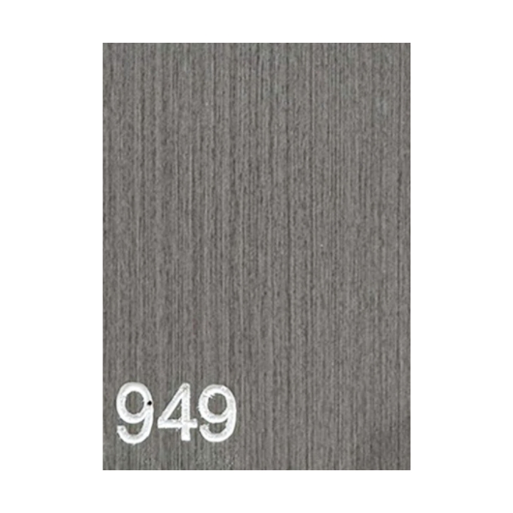 فوم بورد -949