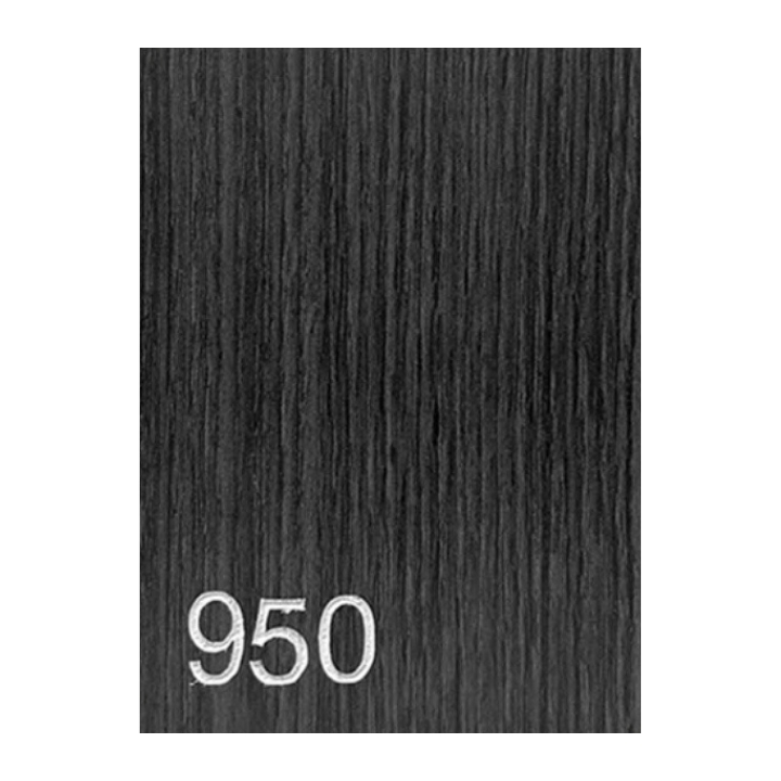 فوم بورد -950