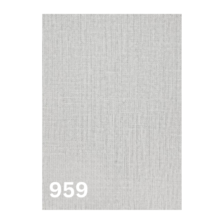 فوم بورد -959