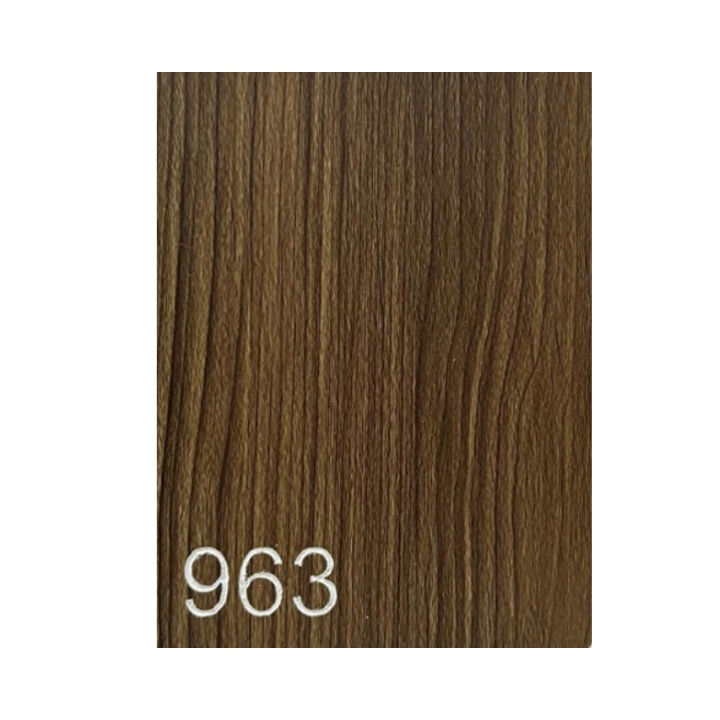 فوم بورد -963
