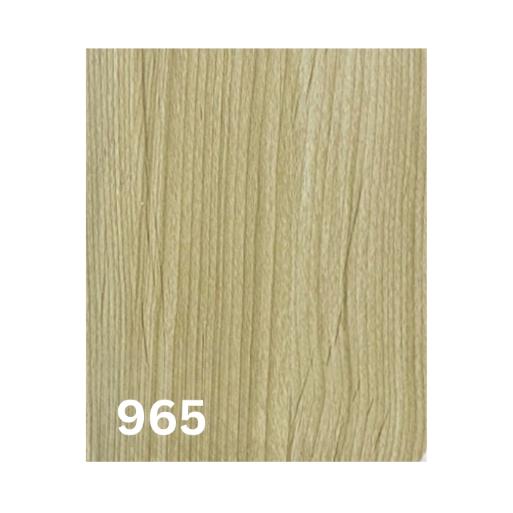 فوم بورد -965
