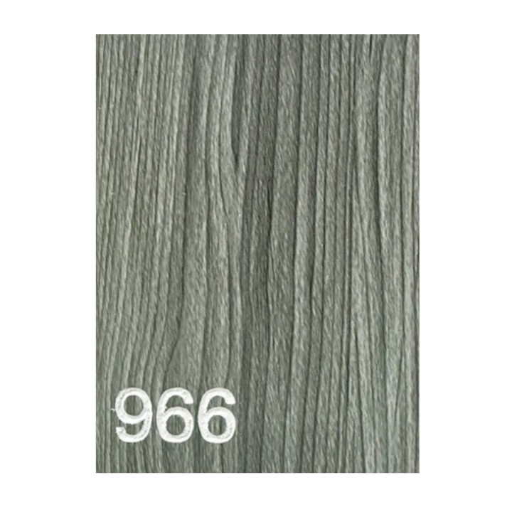 فوم بورد -966