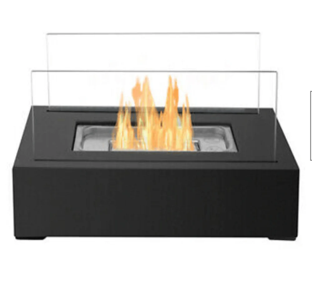 Ethanol heater SE-1200