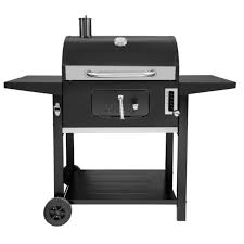 Outdoor Grill 2068