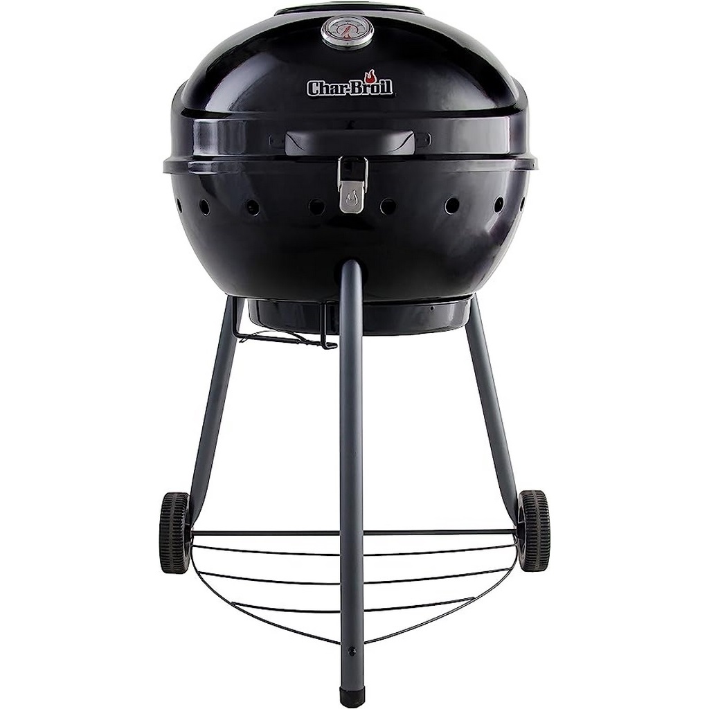 Outdoor Grill L2020