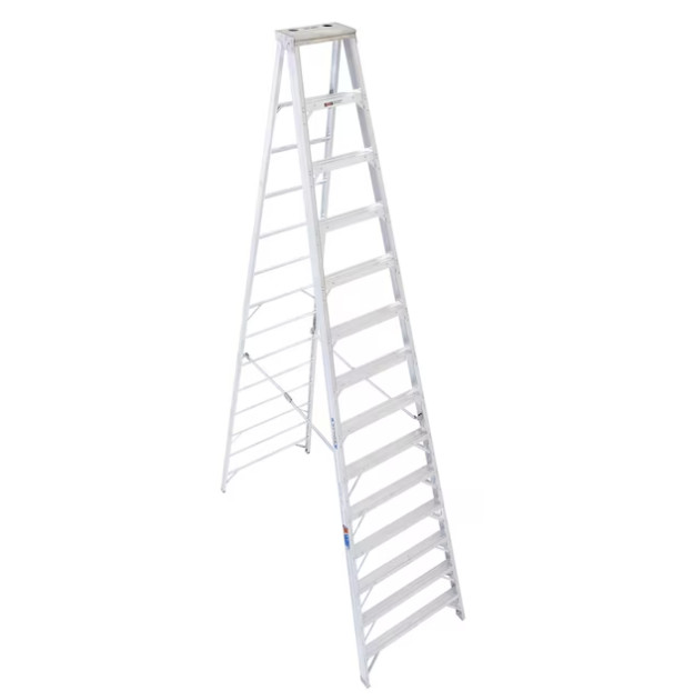 Ladder107/14