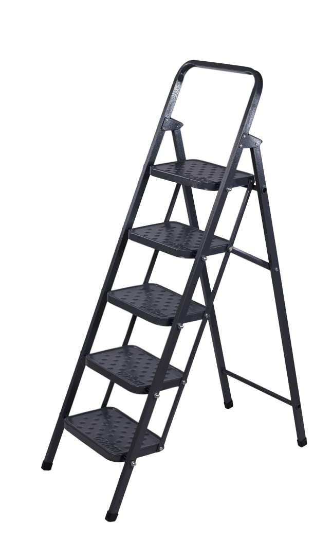 Ladder107/5