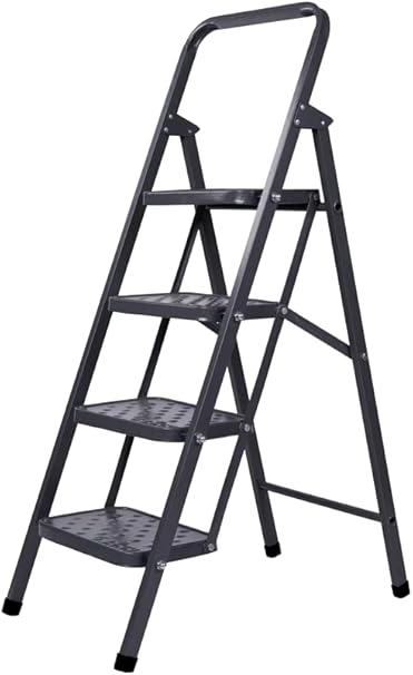 Ladder109/4