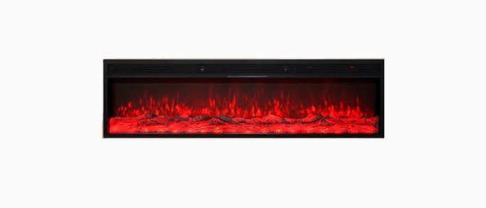 SA-1505B Water Heater (Decorative Water)