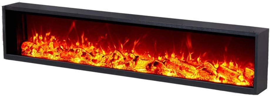 SA3D 120 Water Heater (Decorative Water)